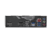תמונה של לוח Gigabyte B760M GAMING X DDR4 Gen 5 PCIE5.0 Micro-ATX LGA1700