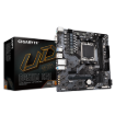תמונה של לוח Gigabyte B650M S2H 1.4 AM5 Micro-Atx DDR5 DP HDMI AMD