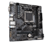 תמונה של לוח Gigabyte B650M S2H 1.4 AM5 Micro-Atx DDR5 DP HDMI AMD