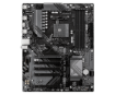 תמונה של לוח אם למעבדי Gigabyte B550 EAGLE DDR4 ATX For AMD AM4