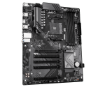 תמונה של לוח אם למעבדי Gigabyte B550 EAGLE DDR4 ATX For AMD AM4