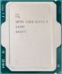 תמונה של מעבד Intel Core Ultra 5 245KF Tray No GPU No Fans Up To 5.2GHz
