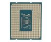 תמונה של מעבד דור 14 Intel I9-14900K tray 24 Cores Max TDP 253W UHD770