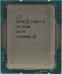 תמונה של מעבד אינטל דור 12 INTEL I5-12400 Tray 6CRS 117W LGA1700
