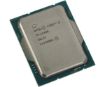 תמונה של מעבד אינטל דור 12 INTEL I5-12400 Tray 6CRS 117W LGA1700