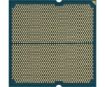 תמונה של מעבד AMD Ryzen 9 9950X ZEN5 AM5 16 Cores 32 Threads up to 5.7Ghz