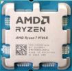 תמונה של מעבד AMD Ryzen 7 9700X Tray up to 5.5GHz 8 cores Radeon Graphics