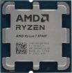 תמונה של מעבד AMD Ryzen 7 8700F Zen4 8 Cores 16 Threads Up to 5 GHz