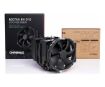 תמונה של מאוורר NOCTUA NH-D15 250W TDP DUAL 140mm FAN Intel/Amd Black