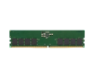 תמונה של זכרון לנייח Kingston ValueRam 16GB 5600MHZ DDR5 non-ECC C46
