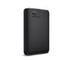תמונה של דיסק חיצוני 2.5 Western Digital Elements 1TB