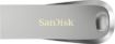 תמונה של זכרון נייד SanDisk Ultra Luxe 512GB Flash Drive USB 3.2