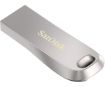 תמונה של זכרון נייד SanDisk Ultra Luxe 512GB Flash Drive USB 3.2