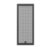 תמונה של פנל קדמי למארז Corsair 5000D AIRFLOW Front MESH Panel Black