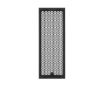 תמונה של פנל קדמי למארז Corsair 5000D AIRFLOW Front MESH Panel Black