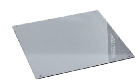 תמונה של זכוכית צד למארז ANTEC AX22 ELITE