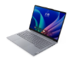 תמונה של נייד Lenovo ThinkBook 14x U7-256V 16GB 512GB DOS 3Y