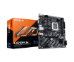 תמונה של מחשב CX300 ARGB 700W H810M U5-225F 1TB NVME 16GB DDR5 RTX 5060