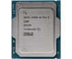 תמונה של מחשב CX300 ARGB 700W H810M U5-225F 1TB NVME 16GB DDR5 RTX 5060