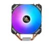 תמונה של מחשב CX300 ARGB 700W H810M U5-225F 1TB NVME 16GB DDR5 RTX 5060