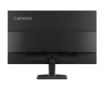 תמונה של מסך ThinkVision S24-4e 4ms 100Hz FHD IPS 23.8 HDMI VGA Black Vesa
