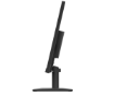 תמונה של מסך ThinkVision S24-4e 4ms 100Hz FHD IPS 23.8 HDMI VGA Black Vesa