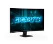 תמונה של מסך Gigabyte GS27FC2 FHD VA 1Ms 240Hz HDR10 Curved Vesa100