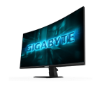 תמונה של מסך Gigabyte GS27FC2 FHD VA 1Ms 240Hz HDR10 Curved Vesa100