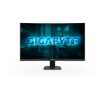 תמונה של מסך Gigabyte GS27FC2 FHD VA 1Ms 240Hz HDR10 Curved Vesa100