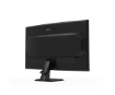 תמונה של מסך Gigabyte GS27FC2 FHD VA 1Ms 240Hz HDR10 Curved Vesa100