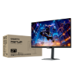 תמונה של מסך גיימינג Gigabyte M27UP 4K SS IPS 160Hz 1MS HDR USB HUB