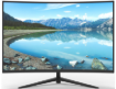 תמונה של מסך גיימינג קעור Solid JYS320GW FHD 31.5 VA 240Hz 1Ms Free-Sync