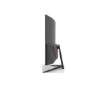 תמונה של מסך גיימינג קעור Solid JYS320GW FHD 31.5 VA 240Hz 1Ms Free-Sync