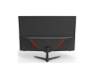 תמונה של מסך גיימינג קעור Solid JYS238GW FHD 23.8 VA 240Hz 1Ms HDR10