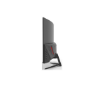 תמונה של מסך גיימינג קעור Solid JYS238GW FHD 23.8 VA 240Hz 1Ms HDR10