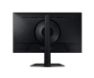 תמונה של מסך Samsung Odyssey G5 G50D QHD 27 180Hz 1Ms Gaming Monitor Pivot