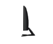 תמונה של מסך קעור Samsung 32 S3 Essential Monitor FHD 100Hz 4Ms VA Black