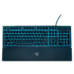 תמונה של מקלדת גיימינג Razer Ornata v3 X Low Profile Membrane Switches