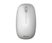 תמונה של סט מקלדת ועכבר אלחוטי ASUS W5000 Copilot White
