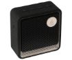 תמונה של רמקול נייד Bluetooth נייד צבע שחור EDIFIER ES20 6W