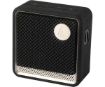 תמונה של רמקול נייד Bluetooth נייד צבע שחור EDIFIER ES20 6W