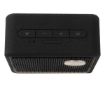 תמונה של רמקול נייד Bluetooth נייד צבע שחור EDIFIER ES20 6W