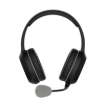 תמונה של אזניות אלחוטיות Edifier K750 BT5.4 with Mic Black up to 55H music
