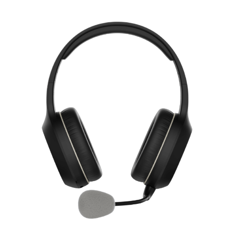 תמונה של אזניות אלחוטיות Edifier K750 BT5.4 with Mic Black up to 55H music