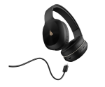 תמונה של אזניות אלחוטיות Edifier K750 BT5.4 with Mic Black up to 55H music