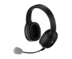 תמונה של אזניות אלחוטיות Edifier K750 BT5.4 with Mic Black up to 55H music