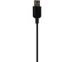תמונה של אוזניות BLACK  EDIFIER K800 WITH MICROPHONE USB