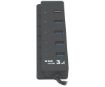 תמונה של מפצל אקטיבי כולל חיבור מתח Gold-Touch 4 PORT USB 3.0