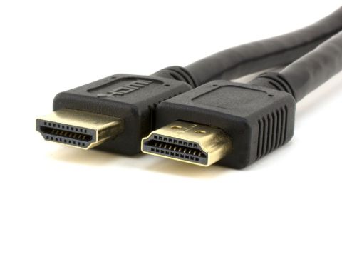 תמונה של כבל HDMI 1.4 20M MALE TO MALE