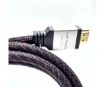 תמונה של כבל Gold Touch HDMI 3.0M v2.1 8K
